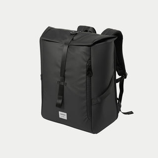 Iseo Rolltop Backpack 24L - 40x30x20 cm