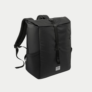 Iseo Rolltop Backpack 24L - 40x30x20 cm