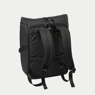 Iseo Rolltop Backpack 24L - 40x30x20 cm