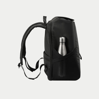 Iseo Rolltop Backpack 24L - 40x30x20 cm