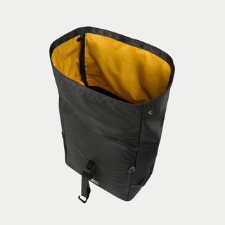 Iseo Rolltop Backpack 24L - 40x30x20 cm