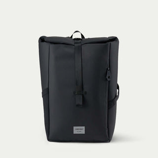 Iseo Rolltop Backpack - 40x20x25 cm Ryanair Underseat