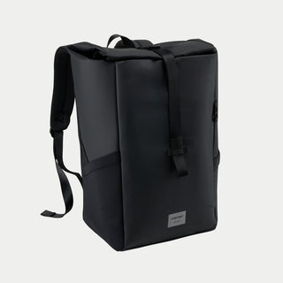 Iseo Rolltop Backpack - 40x20x25 cm Ryanair Underseat