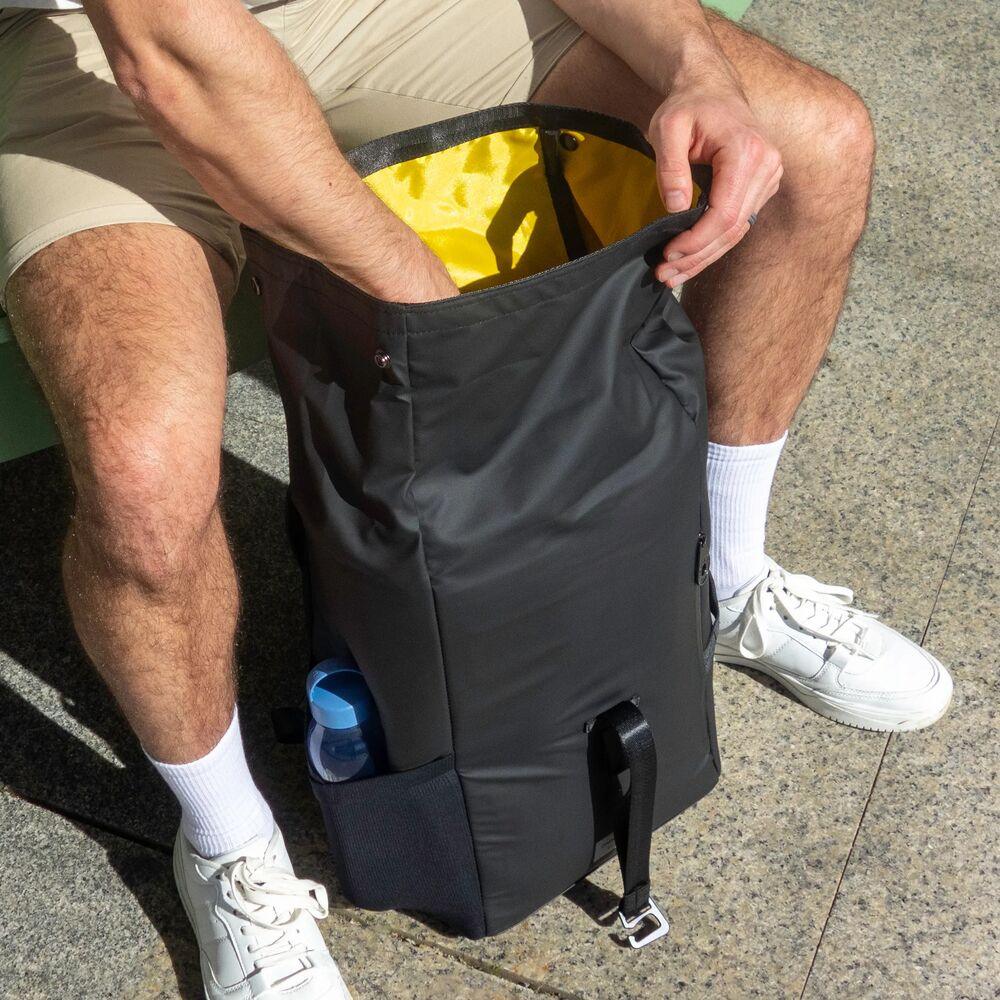 Ryanair Cabin Max Sac à Dos Ryanair Cabin Bags 40 X 20 X 25 Sac à