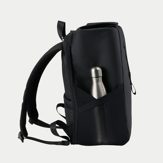 Iseo Rolltop Backpack - 40x20x25 cm Ryanair Underseat