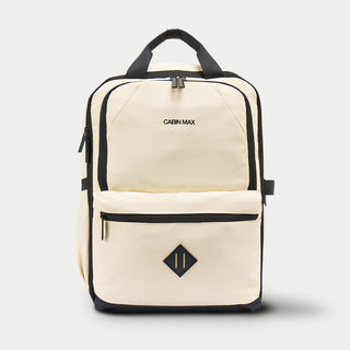 Kobe Underseat Cabin Bag - 40x30x20 cm for Ryanair, easyJet and Wizz Air