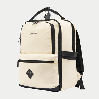 Kobe Underseat Cabin Bag - 40x30x20 cm for Ryanair, easyJet and Wizz Air