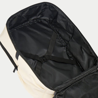 Kobe Underseat Cabin Bag - 40x30x20 cm for Ryanair, easyJet and Wizz Air