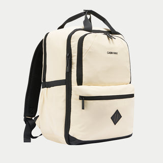 Kobe Underseat Cabin Bag - 40x30x20 cm for Ryanair, easyJet and Wizz Air