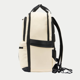 Kobe Underseat Cabin Bag - 40x30x20 cm for Ryanair, easyJet and Wizz Air