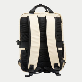 Kobe Underseat Cabin Bag - 40x30x20 cm for Ryanair, easyJet and Wizz Air