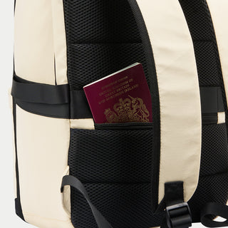 Kobe Underseat Cabin Bag - 40x30x20 cm for Ryanair, easyJet and Wizz Air