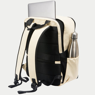 Kobe Underseat Cabin Bag - 40x30x20 cm for Ryanair, easyJet and Wizz Air