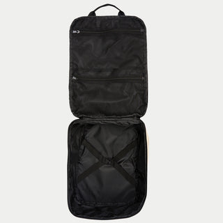 Kobe Underseat Cabin Bag - 40x30x20 cm for Ryanair, easyJet and Wizz Air