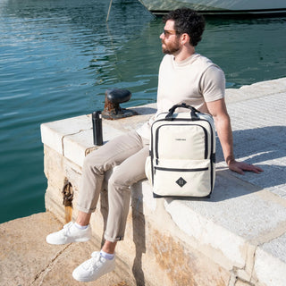 Kobe Underseat Cabin Bag - 40x30x20 cm for Ryanair, easyJet and Wizz Air