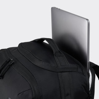 Koda Underseat Cabin Bag - 40x30x20 cm for Ryanair, easyJet and Wizz Air