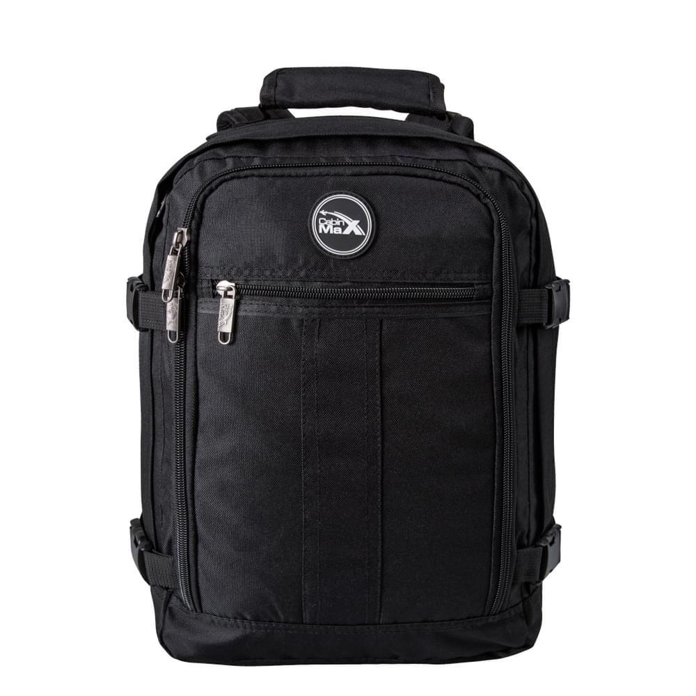 Metz 24L Backpack - 40x30x20cm