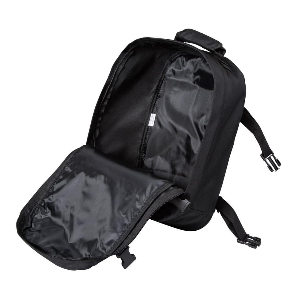 Metz 24L Backpack - 40x30x20cm