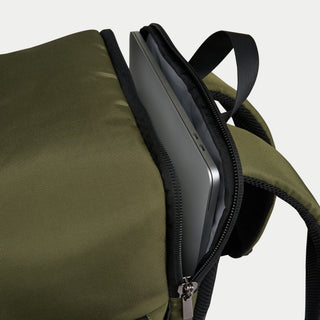 Manhattan Pro 24L Ryanair Cabin Bag 40x30x20 cm