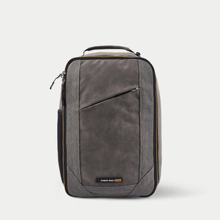 Manhattan 20L Cabin Backpack - 40x20x25 cm