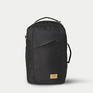 Manhattan 20L Cabin Backpack - 40x20x25 cm