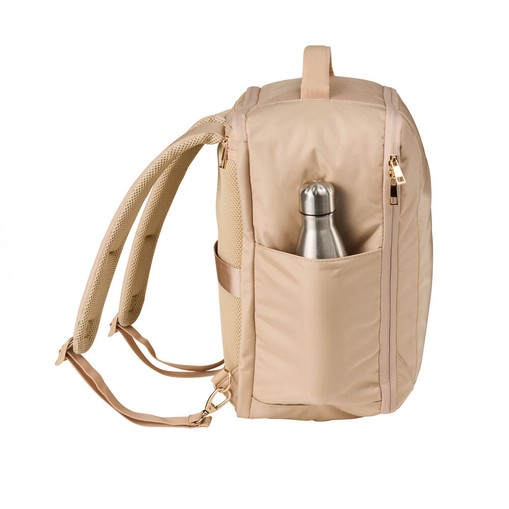 Manhattan 20L Cabin Backpack - 40x20x25 cm – Cabin Max