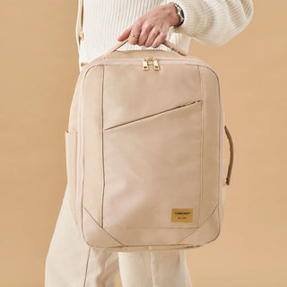 Manhattan 24L Ryanair Cabin Bag 40x30x20 cm