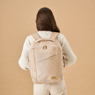 Manhattan 24L Ryanair Cabin Bag 40x30x20 cm