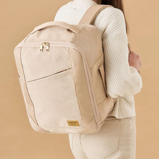 Manhattan 24L Ryanair Cabin Bag 40x30x20 cm