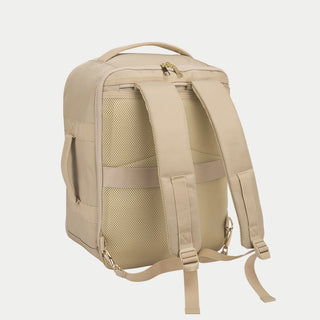 Manhattan 24L Ryanair Cabin Bag 40x30x20 cm