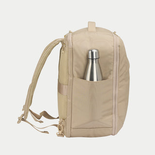 Manhattan 24L Ryanair Cabin Bag 40x30x20 cm