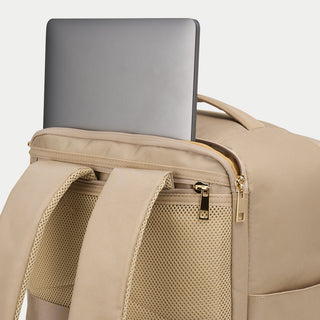 Manhattan 24L Ryanair Cabin Bag 40x30x20 cm