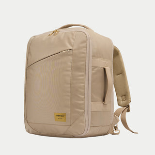 Manhattan 24L Ryanair Cabin Bag 40x30x20 cm