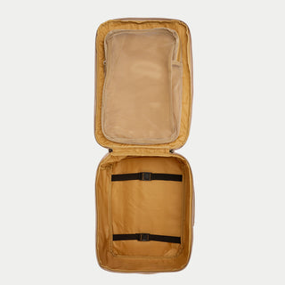 Manhattan 24L Ryanair Cabin Bag 40x30x20 cm