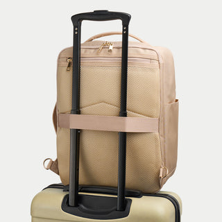 Manhattan 24L Ryanair Cabin Bag 40x30x20 cm