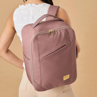 Manhattan 24L Ryanair Cabin Bag 40x30x20 cm