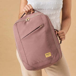 Manhattan 24L Ryanair Cabin Bag 40x30x20 cm