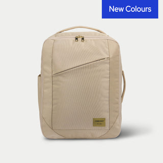 Manhattan 24L Ryanair Cabin Bag 40x30x20 cm