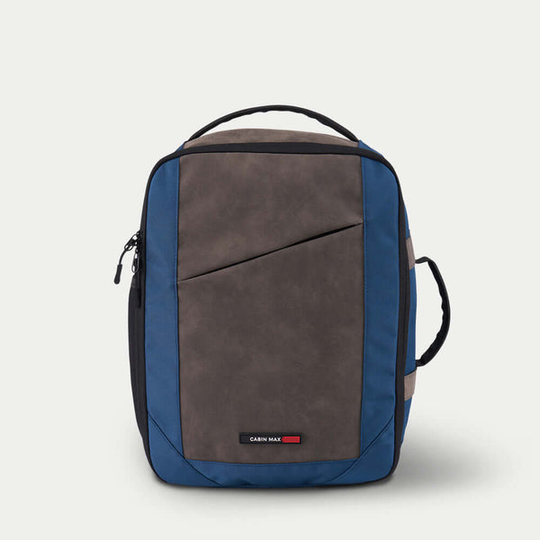 Manhattan 24L Ryanair Cabin Bag 40x30x20 cm – Cabin Max