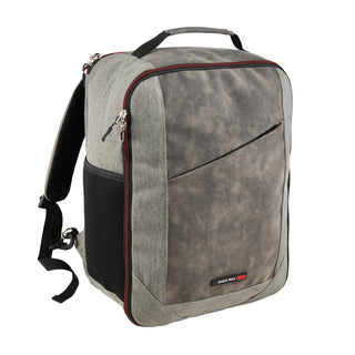Manhattan Backpack 30L - 45x36x20cm