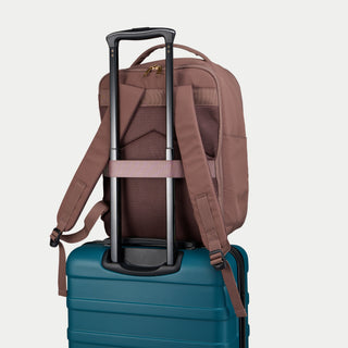 Manhattan 24L Ryanair Cabin Bag 40x30x20 cm