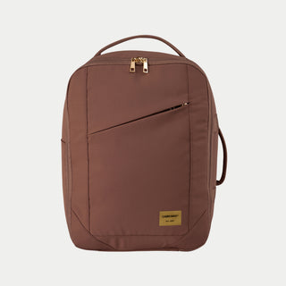 Manhattan 24L Ryanair Cabin Bag 40x30x20 cm