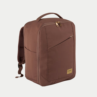 Manhattan 24L Ryanair Cabin Bag 40x30x20 cm