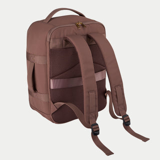 Manhattan 24L Ryanair Cabin Bag 40x30x20 cm