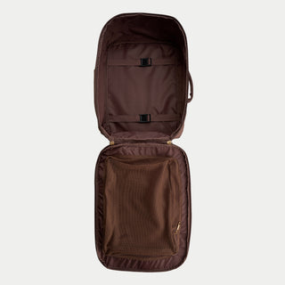 Manhattan 24L Ryanair Cabin Bag 40x30x20 cm