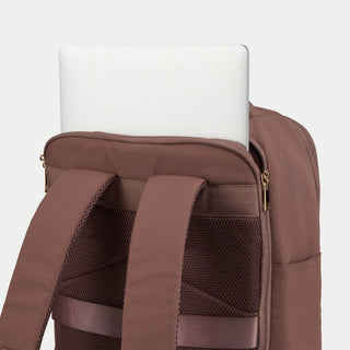 Manhattan 24L Ryanair Cabin Bag 40x30x20 cm