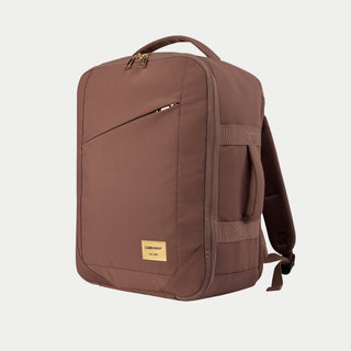 Manhattan 24L Ryanair Cabin Bag 40x30x20 cm
