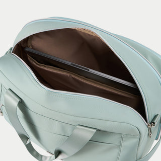 Manhattan Holdall – Underseat Cabin Travel Bag | 40x30x20 | Ryanair, Easyjet, Jet2, WizzAir