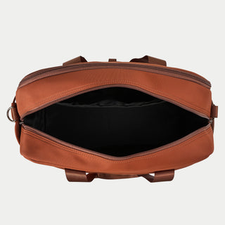 Manhattan Holdall – Underseat Cabin Travel Bag | 40x30x20 | Ryanair, Easyjet, Jet2, WizzAir