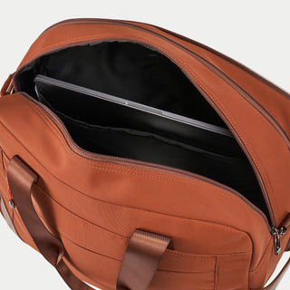 Manhattan Holdall – Underseat Cabin Travel Bag | 40x30x20 | Ryanair, Easyjet, Jet2, WizzAir